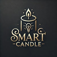 dump-candle-logo-200x200-7454