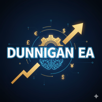dunnigan-ea-logo-200x200-1778