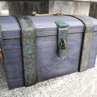 duosclassic-mt4-logo-200x200-4407