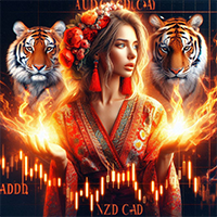 duramax-mt5-logo-200x200-6680