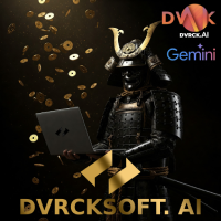 dvrcksoft-ai-logo-200x200-2438