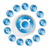 dyj-artofmakingmoney-mt5-logo-200x200-7667