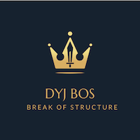 dyj-bos-ea-logo-200x200-3060