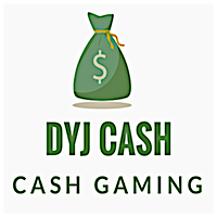 dyj-cashgaming-logo-200x200-5821