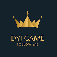 dyj-game-device-logo-200x200-7852