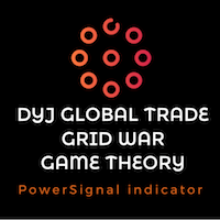dyj-globalforextradewar-logo-200x200-2259