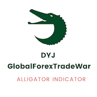 dyj-globalforextradewaralligator-logo-200x200-7451