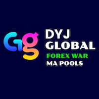 dyj-globalforextradewarmapools-logo-200x200-7805