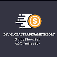 dyj-globaltradegametheoryadx-logo-200x200-7897