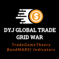 dyj-globaltradegametheorybandmarsi-logo-200x200-7895
