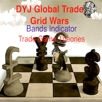 dyj-globaltradegametheorybands-logo-200x200-5527