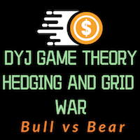 dyj-globaltradegametheorybullvsbear-logo-200x200-7140