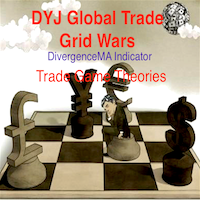 dyj-globaltradegametheorydivergencema-logo-200x200-1439
