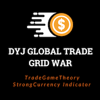 dyj-globaltradegametheorystrongcurrency-logo-200x200-4227