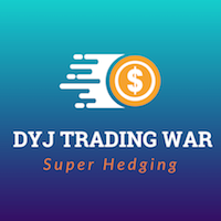 dyj-hedging-logo-200x200-6106