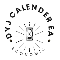 dyj-tradays-economic-calendar-ea-logo-200x200-2719