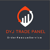 dyj-tradepanelmt5-logo-200x200-8266