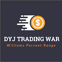 dyj-williams-percent-range-mt5-logo-200x200-2431