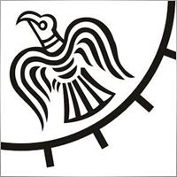 dynamic-exposuretable-iexposure-custom-logo-200x200-1740