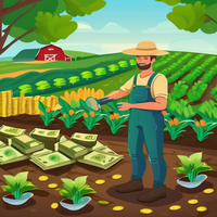 dynamic-farming-expert-mt4-logo-200x200-9878