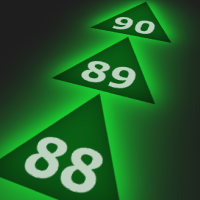 dynamic-fibonacci-grid-dashboard-logo-200x200-2510