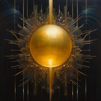 dynamic-gold-ea-logo-200x200-4063