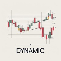 dynamic-mt4-logo-200x200-3754