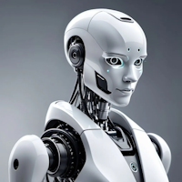 dynamic-pips-m5-logo-200x200-3464