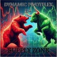 dynamic-pivotflex-supply-logo-200x200-4149