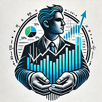 dynamic-portfolio-logo-200x200-6228