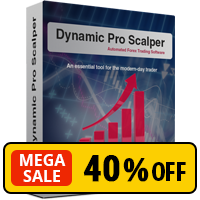 dynamic-pro-scalper-logo-200x200-4415