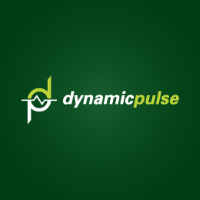dynamic-pulse-logo-200x200-8450