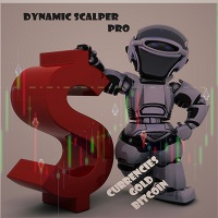 dynamic-scalper-pro-x-logo-200x200-5547