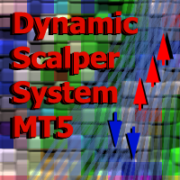 dynamic-scalper-system-mt5-logo-200x200-7690