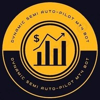 dynamic-semi-auto-pilot-mt4-bot-logo-200x200-9067