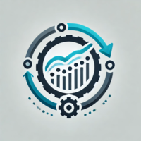 dynamic-stoploss-adjust-logo-200x200-5159