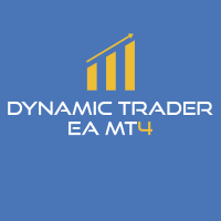 dynamic-trader-ea-mt4-logo-200x200-8573