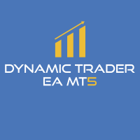 dynamic-trader-ea-mt5-logo-200x200-5004