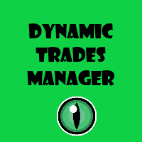 dynamic-trades-manager-logo-200x200-8576
