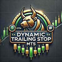 dynamic-trailing-stop-mt5-logo-200x200-4987