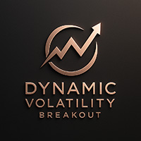 dynamic-volatility-breakout-logo-200x200-4844