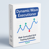 dynamic-wave-executioner-logo-200x200-8150