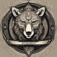 dynamicbandit-ea-mt4-logo-200x200-2235