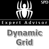 dynamicgrid-logo-200x200-4566