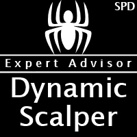 dynamicscalper-logo-200x200-5251