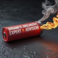 dynamite-breakout-mt5-logo-200x200-6212