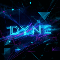 dyne-logo-200x200-1977