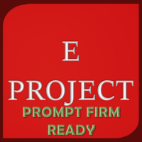 e-project-ea-logo-200x200-3593