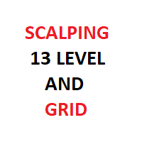 ea-13-level-ma-scalper-and-grid-logo-200x200-3704