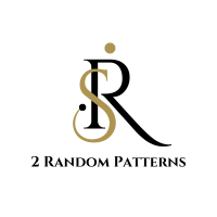 ea-2-random-patterns-logo-200x200-4904